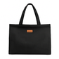 Ruimte nylon casual tas