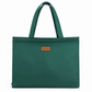Ruimte nylon casual tas