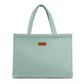 Ruimte nylon casual tas
