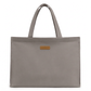 Ruimte nylon casual tas