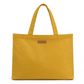 Ruimte nylon casual tas