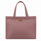 Ruimte nylon casual tas