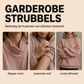 ✨ Nieuw Binnen 🤎 Gezellige Gebreide Coltrui-jurk voor Dames – Zachte Warmte, Comfortabele Pasvorm & Elegante Winterlook