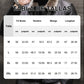 🔥Gratis verzending✈️ Stijlvolle Heren Leren Jas met Badstof Voering – Warm, Comfortabel & Tijdloos Design