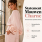 Dameset voor moeiteloze elegantie