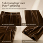 Hoge taille casual gedrapeerde wijde pijpen broek voor dames