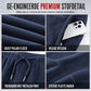 🔥 Winter Deal ❄️ Unisex Verwarmde Dikke Fleecebroek – Extra Warm, Zacht & Comfortabel voor Koude Dagen 🧸