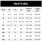 🔥 Winter Deal ❄️ Unisex Verwarmde Dikke Fleecebroek – Extra Warm, Zacht & Comfortabel voor Koude Dagen 🧸