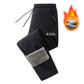 🔥 Winter Deal ❄️ Unisex Verwarmde Dikke Fleecebroek – Extra Warm, Zacht & Comfortabel voor Koude Dagen 🧸