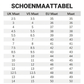 Casuele slouchy enkellaarzen voor dames, halve kuitlengte