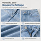 Klassieke straight leg jeans voor heren