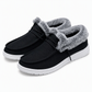 Casual winterschoenen voor dames om gewoon aan te trekken