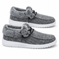 Casual winterschoenen voor dames om gewoon aan te trekken