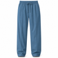 ⚡ Casual Comfort 🏃 Heren Losvallende Sportbroek – Licht, Bewegingsvrij & Ideaal voor Elke Dag