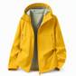 🏕️ Outdoor Favoriet 🧥 Unisex Softshell Jack met Capuchon – Zacht, Comfortabel & Ideaal voor Buiten