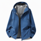 🔥Gratis verzending✈️Unisex outdoor hooded softshell jack
