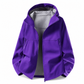🔥Gratis verzending✈️Unisex outdoor hooded softshell jack