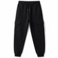 Casual cargobroek voor heren