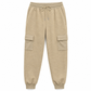 Casual cargobroek voor heren