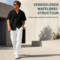 Heren casual losvallende sportbroeken
