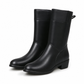 Martin winterschoenen voor dames met fleece voering