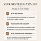 Casual denimhoodie voor dames