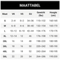 Zachte Lounge Set met V-Hals