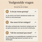 damesjas met capuchon en dubbele knoopsluiting van keperstof