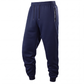 ❄️ Winter Comfort ✨ Warme Joggingbroek voor Dames & Heren 🧥 Zachte Voering, Relaxte Pasvorm & Ultiem Dagelijks Comfort
