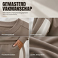 Tweedelige set voor dames: gebreide trui & midi rok