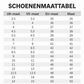Dames Lichtblauwe Met Parel Versierde Slim Fit Skinny Jeans met Onafgewerkte Gerafelde Taille en Gerafelde Gescheurde Enkelsboorden
