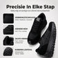 Casual lichtgewicht platform sneakers voor dames