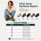 Casual lichtgewicht platform sneakers voor dames