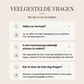 Chique damesplatte schoenen met spitse neus en V-snit