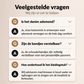 Dames wijde denim overalls met zakken