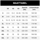 Heren Capuchonsweatshirt en Sweatpants Tweedelige Trainingspak Set