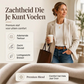 Klassieke damesblazer met enkele knoop