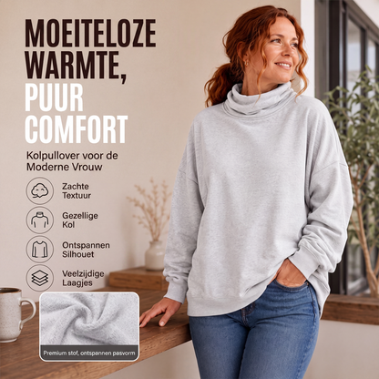 Casue coltrui voor dames