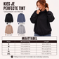 Casue coltrui voor dames