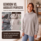 Casue coltrui voor dames