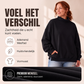 Casue coltrui voor dames