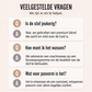 Casue coltrui voor dames