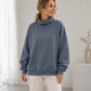Casue coltrui voor dames