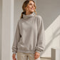 Casue coltrui voor dames