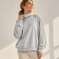 Casue coltrui voor dames