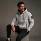 Stijlvolle sport- en streetwearset voor heren
