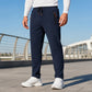 👖😍Comfortabele thermische herenwinterbroek