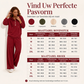 Vrouwen Informele Hoodie En Lounging Broek Set