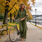Vrouwen Informele Hoodie En Lounging Broek Set