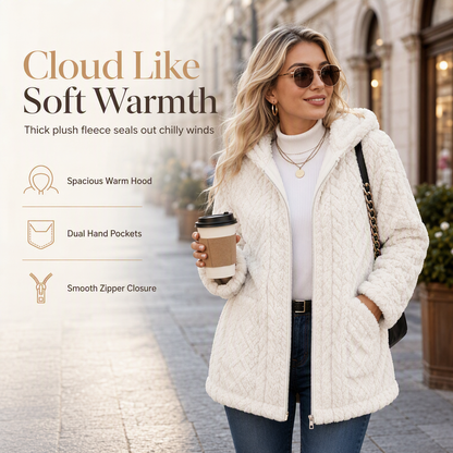 💋Geniet van een 30-daags probleemloos retourbeleid!✅️Casual, zachte, effen gekleurde vest voor dames